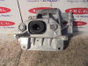 SOPORTE CAMBIO NISSAN JUKE (F15E) 