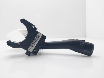 MANDO LIMPIA, SEAT, LEON (1M1)