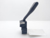  MANDO LIMPIA, SEAT, LEON (1M1) 