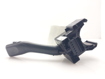 MANDO LIMPIA, SEAT, LEON (1M1)