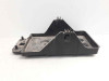 SOPORTE BATERIA MAZDA 6 BERLINA (GJ) 