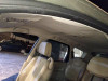 TECHO INTERIOR Renault SCENIC II (JM) 