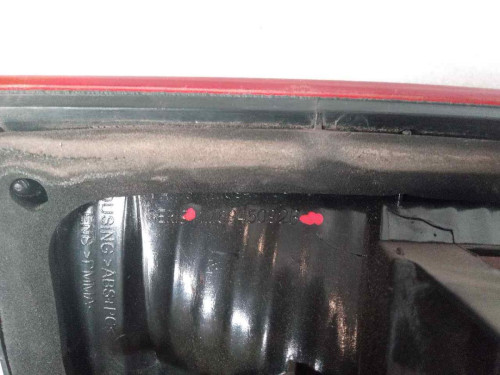  PILOTO TRASERO DERECHO SEAT LEON (1M1) 