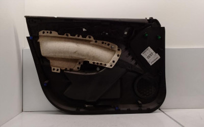 GUARNECIDO PUERTA DELANTERA DERECHA, OPEL, INSIGNIA SPORTS TOURER