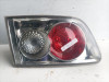  PILOTO TRASERO IZQUIERDO INTERIOR Mazda 6 FAMILIAR (GY) 