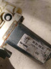  ELEVALUNAS TRASERO DERECHO PEUGEOT 607 (S1)(12.2000) 