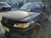  PEUGEOT 306 3/5 PT. / 4 PT. (S2) 