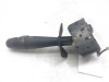  MANDO LUCES Renault MEGANE I FASE 2 BERLINA (BA0) 