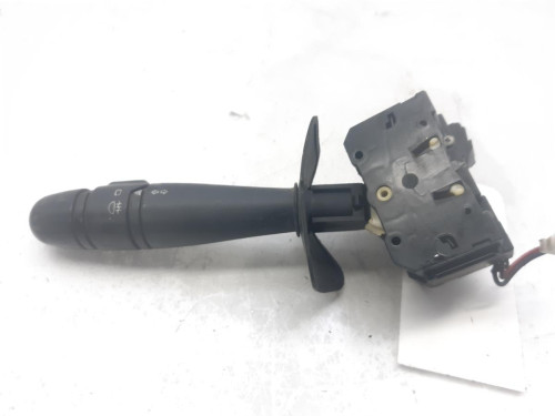  MANDO LUCES Renault MEGANE I FASE 2 BERLINA (BA0) 