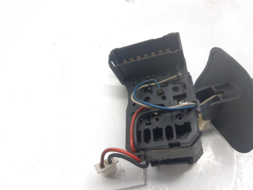  MANDO LUCES Renault MEGANE I FASE 2 BERLINA (BA0) 