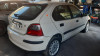  MG ROVER ROVER 25 (RF) 