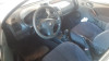  MG ROVER ROVER 25 (RF) 