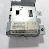  MODULO ELECTRONICO, VOLVO, XC90 