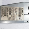  MODULO ELECTRONICO, VOLVO, XC90 