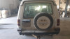 LAND ROVER DISCOVERY (SALLJG/LJ) — vehículo donante para recambios 