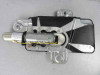  AIRBAG LATERAL DELANTERO IZQUIERDO 