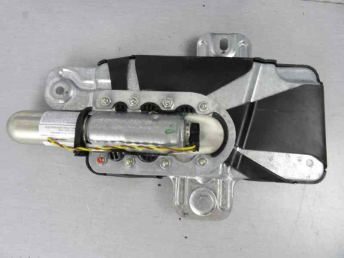  AIRBAG LATERAL DELANTERO IZQUIERDO 