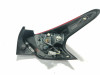 PILOTO TRASERO IZQUIERDO Nissan MICRA (K14) 