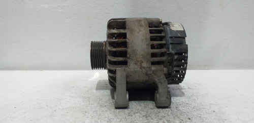  ALTERNADOR Citroen C3 