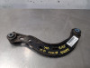  BRAZO SUSPENSION SUPERIOR TRASERO DERECHO, AUDI, A6 BERLINA (4F2) 