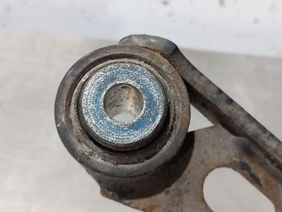 BRAZO SUSPENSION SUPERIOR TRASERO DERECHO, AUDI, A6 BERLINA (4F2)