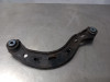  BRAZO SUSPENSION SUPERIOR TRASERO DERECHO, AUDI, A6 BERLINA (4F2) 