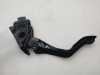 POTENCIOMETRO PEDAL Citroen C3 AIRCROSS 