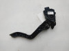 POTENCIOMETRO PEDAL Citroen C3 AIRCROSS 