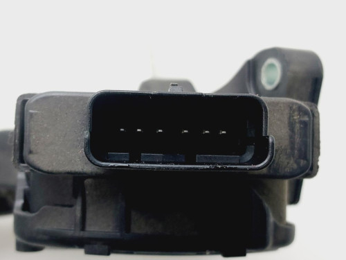 POTENCIOMETRO PEDAL Citroen C3 AIRCROSS 