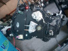 MOTOR COMPLETO 