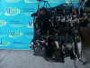 MOTOR COMPLETO 