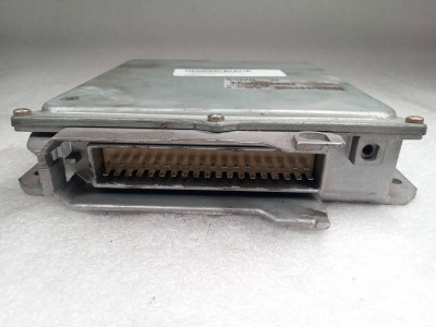 CENTRALITA MOTOR UCE, PEUGEOT, 1007