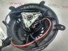  MOTOR CALEFACCION MERCEDES-BENZ CLASE E (BM 210) BERLINA 