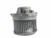  MOTOR CALEFACCION LAND ROVER FREELANDER (LN)(01.1998) 