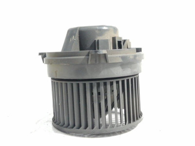 MOTOR CALEFACCION, LAND ROVER, FREELANDER (LN)(01.1998)