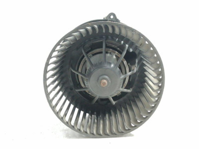 MOTOR CALEFACCION, LAND ROVER, FREELANDER (LN)(01.1998)