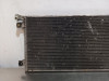  RADIADOR CALEFACCION / AIRE ACONDICIONADO Ssangyong MUSSO 