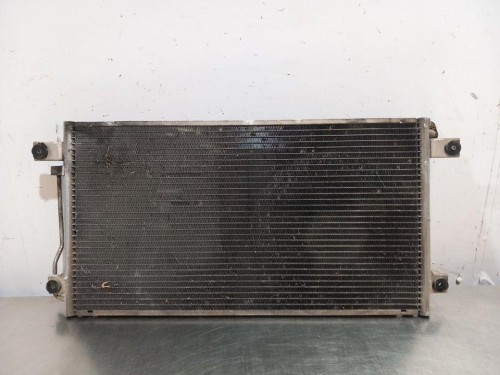  RADIADOR CALEFACCION / AIRE ACONDICIONADO Ssangyong MUSSO 