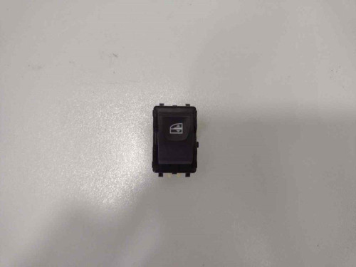  MANDO ELEVALUNAS DELANTERO DERECHO, RENAULT, TWINGO III 