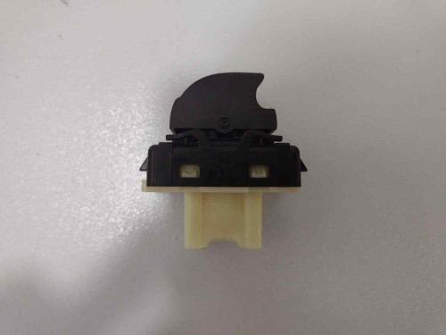  MANDO ELEVALUNAS DELANTERO DERECHO, RENAULT, TWINGO III 