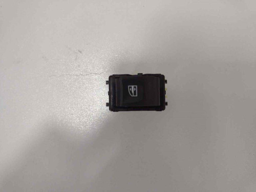  MANDO ELEVALUNAS DELANTERO DERECHO, RENAULT, TWINGO III 