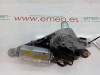  MOTOR LIMPIA TRASERO RENAULT KANGOO I (F/KC0) 