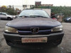  PEUGEOT 306 BREAK 