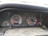 PEUGEOT 306 BREAK 