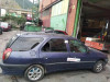  PEUGEOT 306 BREAK 