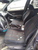  PEUGEOT 306 BREAK 