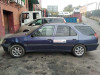  PEUGEOT 306 BREAK 