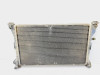  RADIADOR AGUA Ford FOCUS BERLINA (CAK) 
