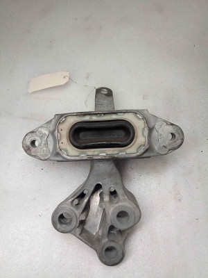 SOPORTE MOTOR, CHEVROLET, CRUZE 5-PUERTAS