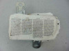  AIRBAG LATERAL DELANTERO IZQUIERDO BMW SERIE 7 (E65/E66) 